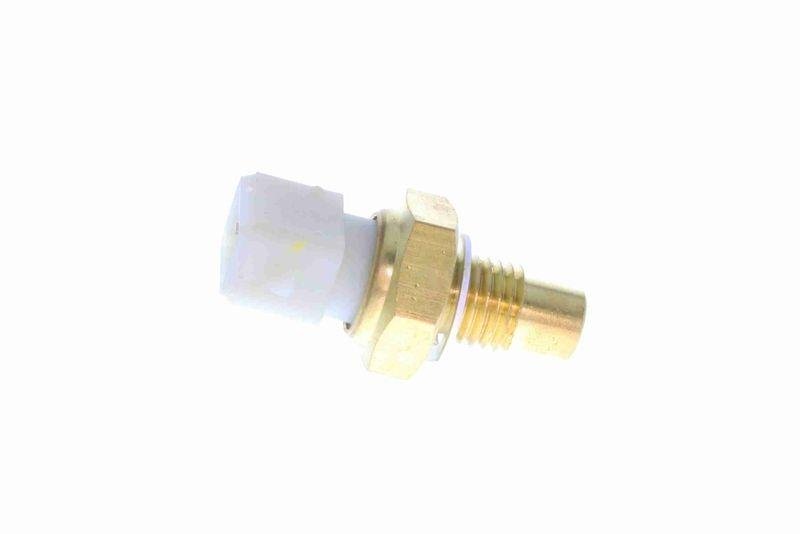 VEMO V46-72-0028 Sensor, Kühlmitteltemperatur M12 x 1,5 2-Polig für RENAULT