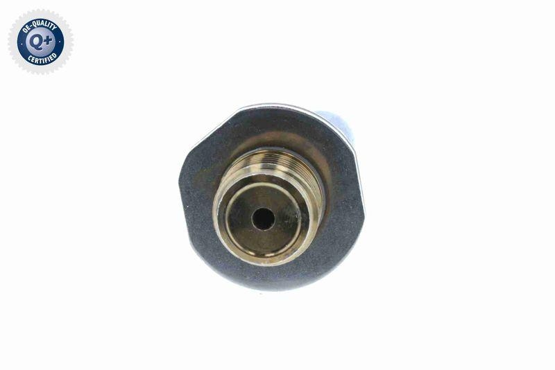 VEMO V10-72-0860 Sensor, Kraftstoffdruck für Kraftstoffverteiler M18x1,5 für VW