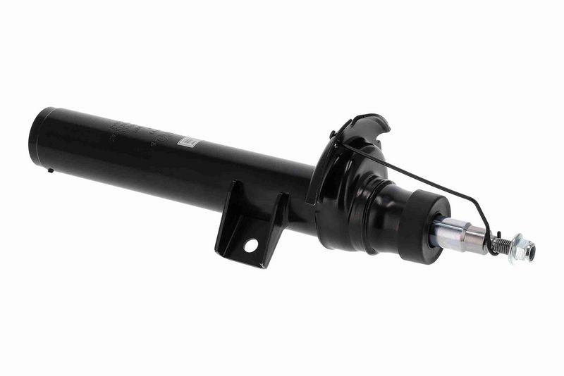 VAICO V20-3713 Stoßdämpfer für BMW