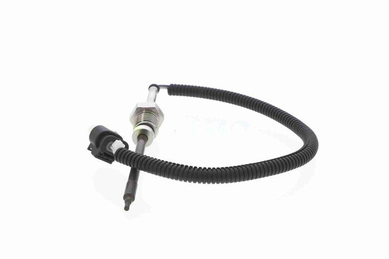 VEMO V30-72-0881 Sensor, Abgastemperatur 2-Polig für MERCEDES-BENZ