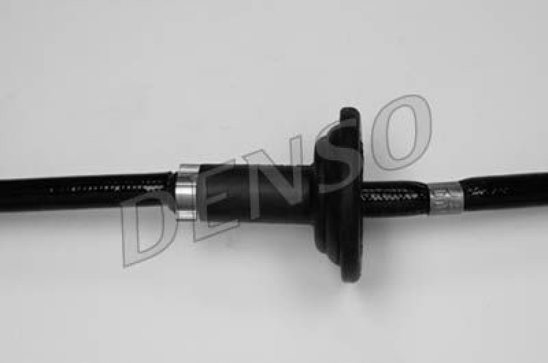 DENSO DOX-0267 Lambdasonde TOYOTA COROLLA (_E11_) 1.6 16V (ZZE112_) BJ: 2000 - 2001)