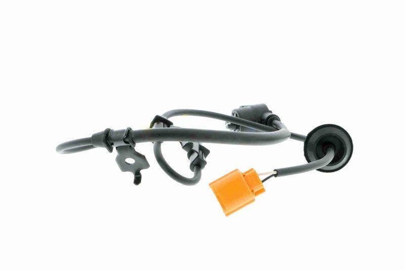 VEMO V26-72-0123 Sensor, Raddrehzahl für HONDA