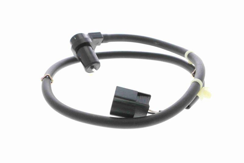 VEMO V37-72-0060 Sensor, Raddrehzahl für MITSUBISHI