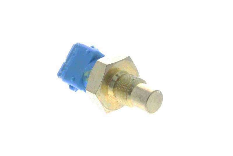 VEMO V46-72-0030-1 Sensor, Kühlmitteltemperatur M12 x 1,5 2-Polig für RENAULT