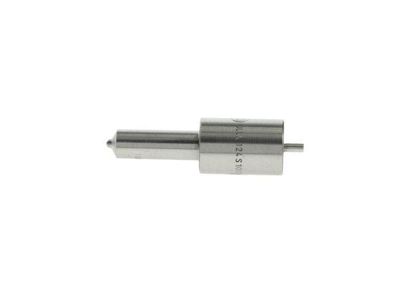 BOSCH 0 986 479 269 Bremsscheibe Ø 330mm für Vorderachse