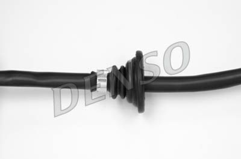 DENSO DOX-0271 Lambdasonde TOYOTA PRIUS Saloon (NHW11_) 1.5 BJ: 2000 - 2004)