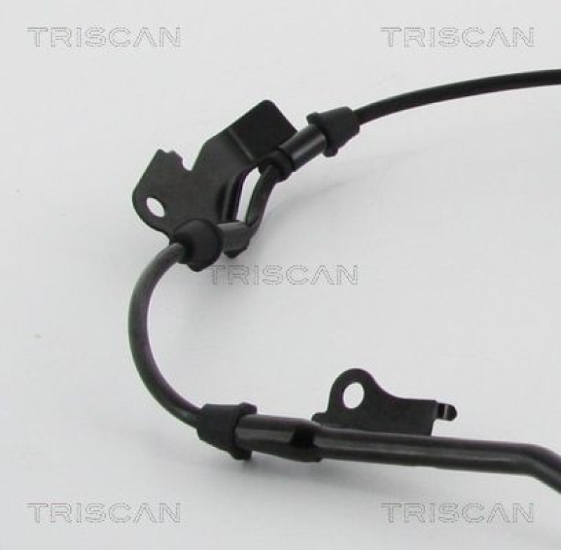 TRISCAN 8180 40515 Sensor, Raddrehzahl für Honda