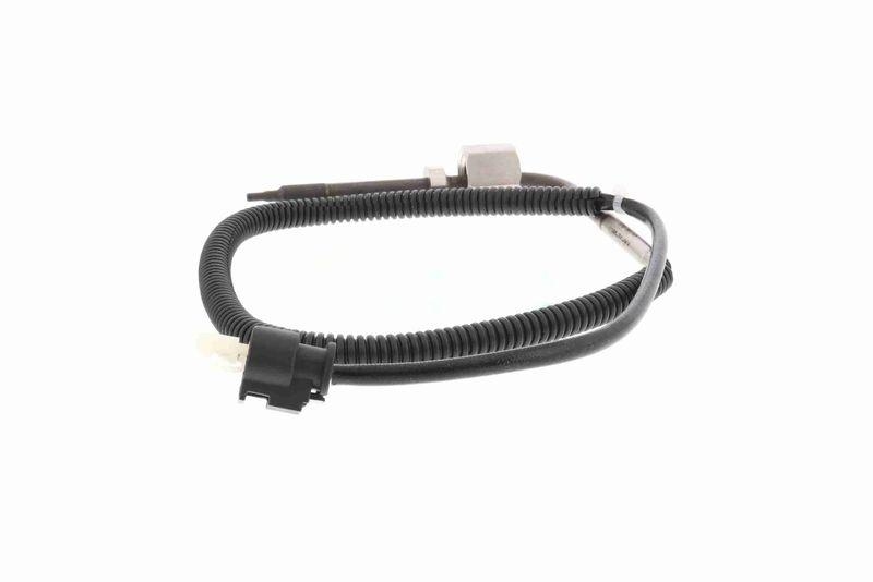 VEMO V30-72-0885 Sensor, Abgastemperatur 2-Polig für MERCEDES-BENZ