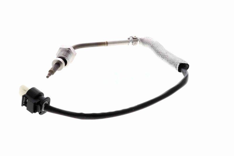 VEMO V30-72-0886 Sensor, Abgastemperatur 2-Polig für MERCEDES-BENZ