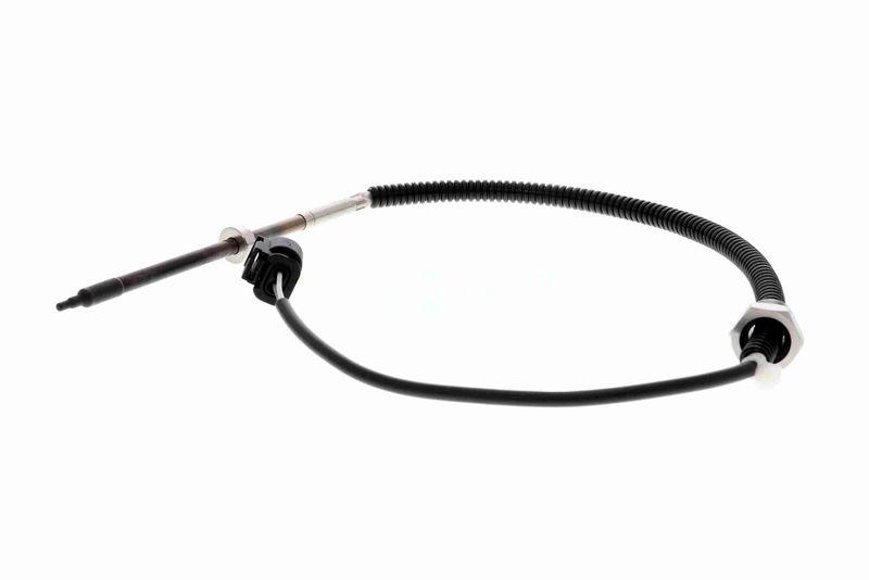 VEMO V30-72-0888 Sensor, Abgastemperatur 2-Polig für MERCEDES-BENZ