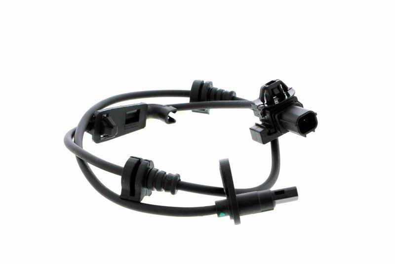 VEMO V26-72-0131 Sensor, Raddrehzahl für HONDA