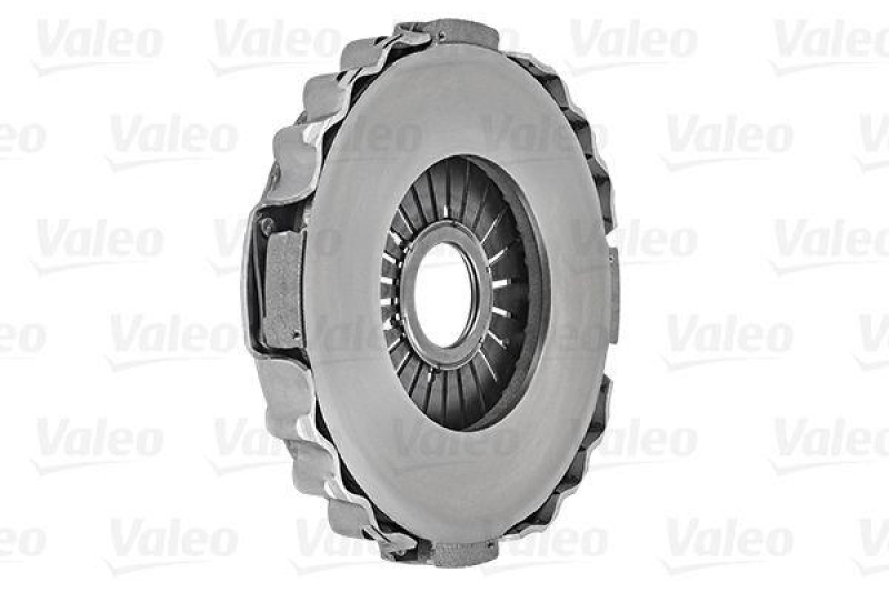 VALEO 827032 ENSEMBLE SCANIA