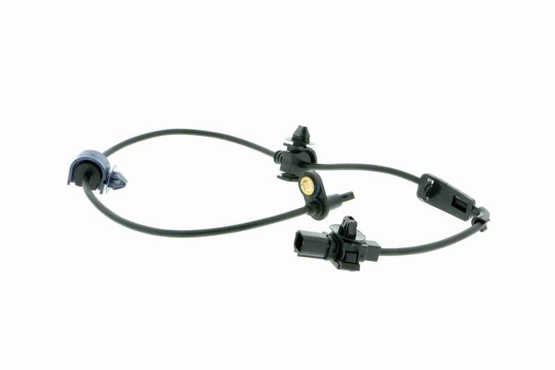 VEMO V26-72-0132 Sensor, Raddrehzahl für HONDA