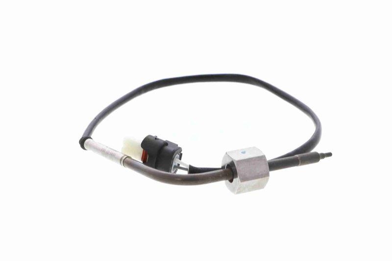 VEMO V30-72-0890 Sensor, Abgastemperatur 2-Polig für MERCEDES-BENZ