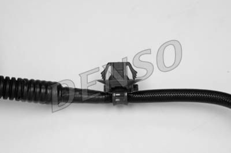 DENSO DOX-0278 Lambdasonde TOYOTA AVENSIS (_T22_) 2.0 VVT-i BJ: 2000 - 2003)