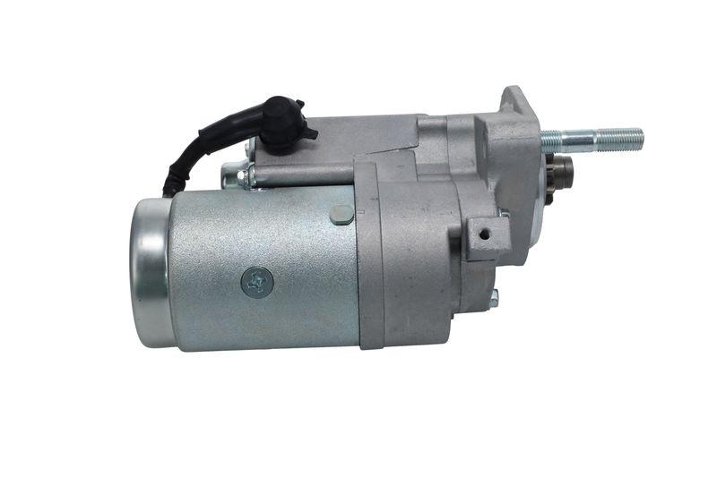 Bosch 1 986 S00 967 Starter