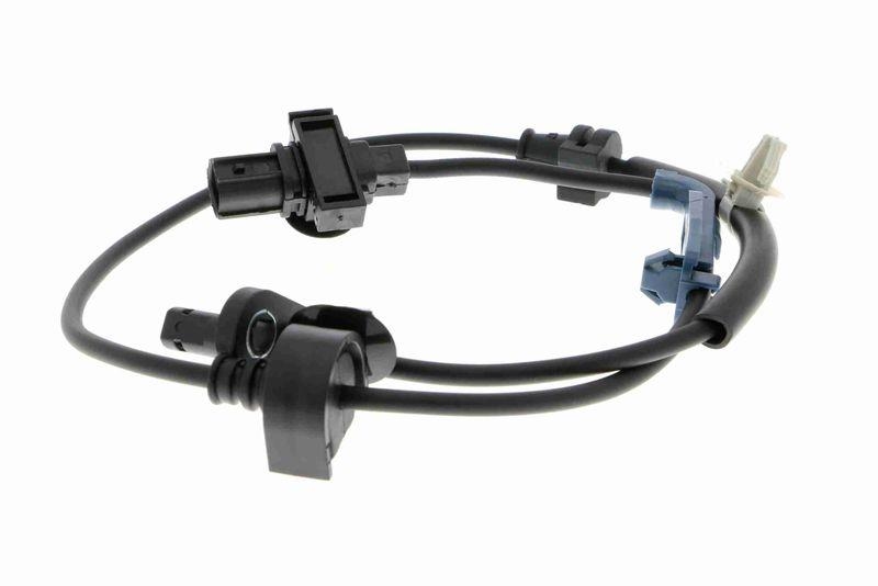 VEMO V26-72-0134 Sensor, Raddrehzahl für HONDA