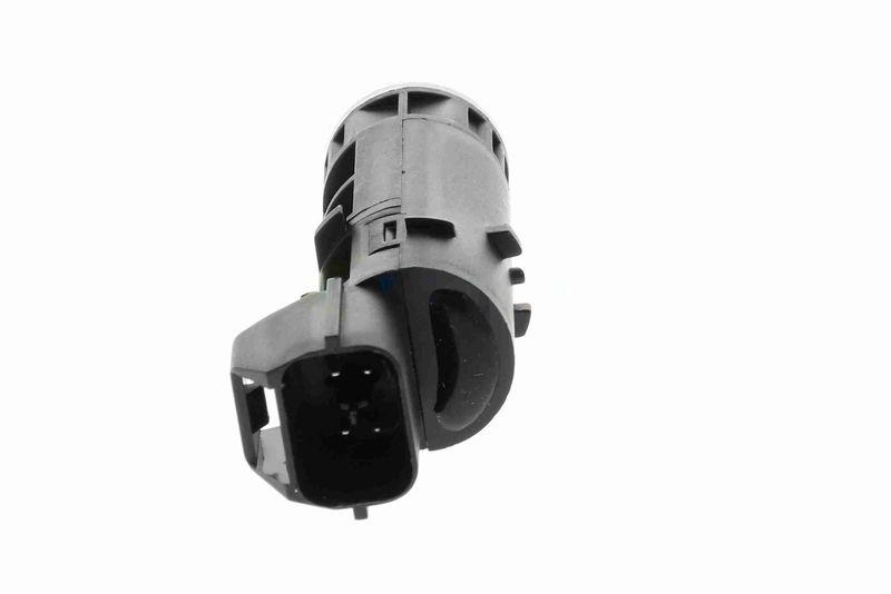 VEMO V53-72-0307 Sensor, Einparkhilfe 4-Polig für KIA