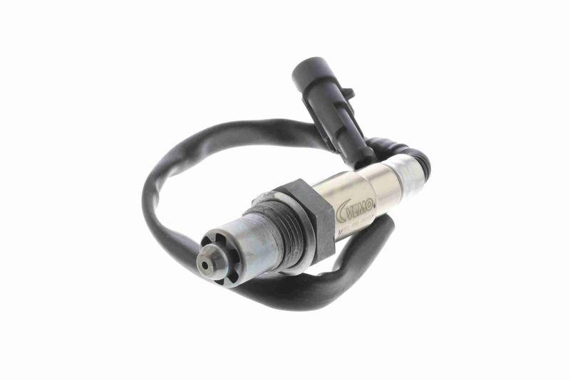 VEMO V24-76-0001 Lambdasonde Zr Planar 4 Kabel / 360 mm für ALFA ROMEO