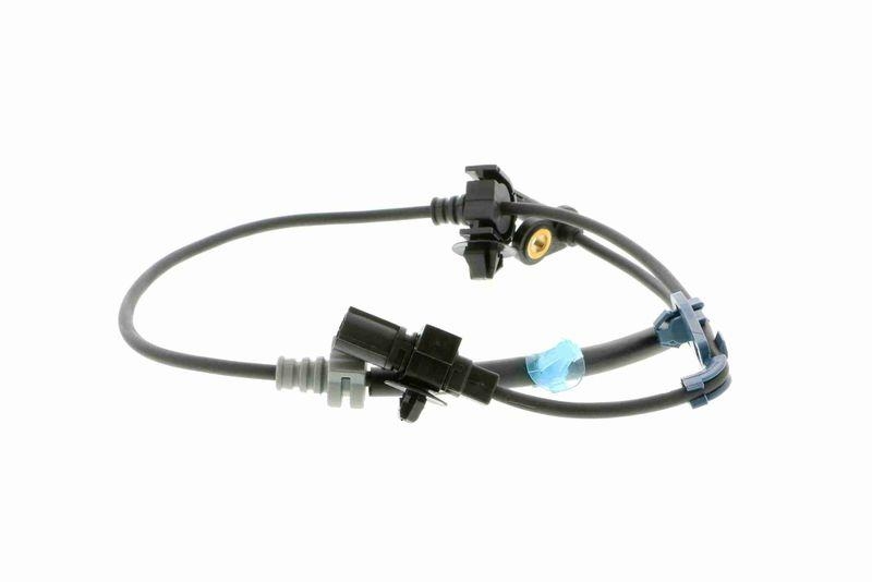 VEMO V26-72-0135 Sensor, Raddrehzahl für HONDA