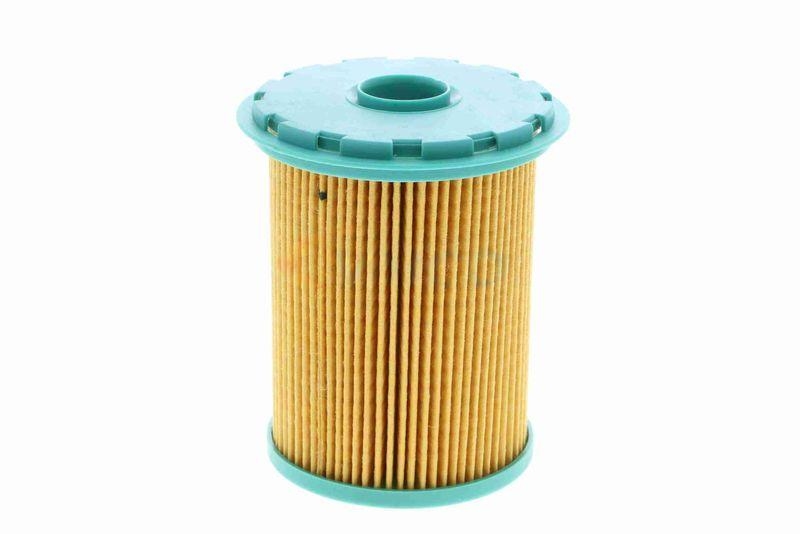 VAICO V46-0034 Kraftstofffilter Diesel für RENAULT