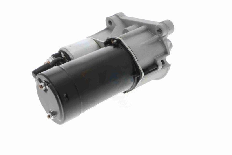 VEMO V46-12-13203 Starter Volt: 12 Kw: 1,4 für RENAULT