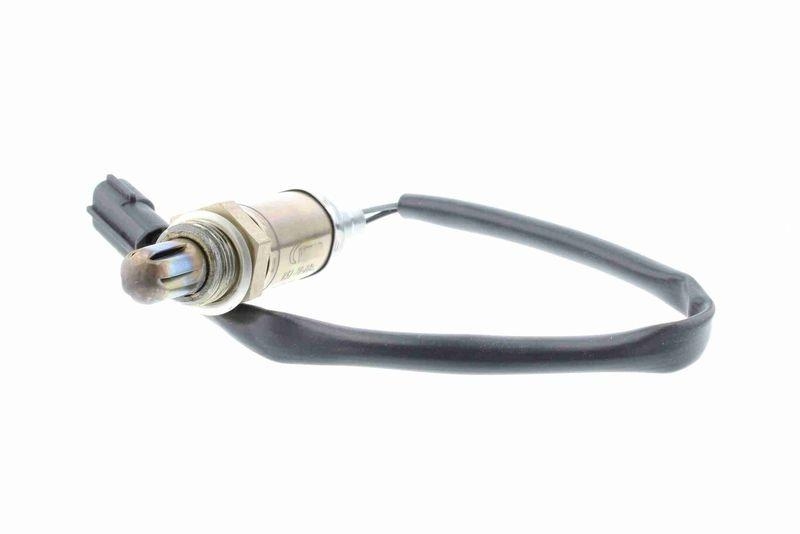 VEMO V51-76-0002 Lambdasonde Zr 2 Kabel / 370 mm für CHEVROLET