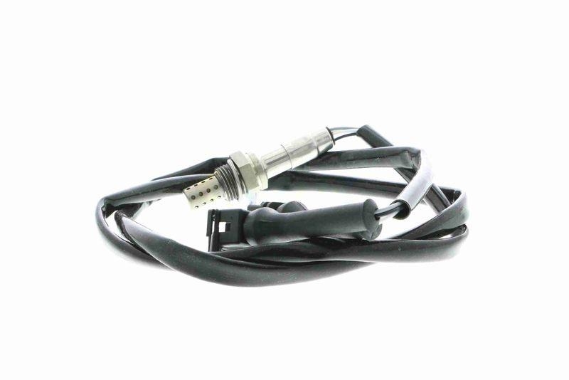 VEMO V24-76-0002 Lambdasonde Zr 4 Kabel / 1240 mm für ALFA ROMEO