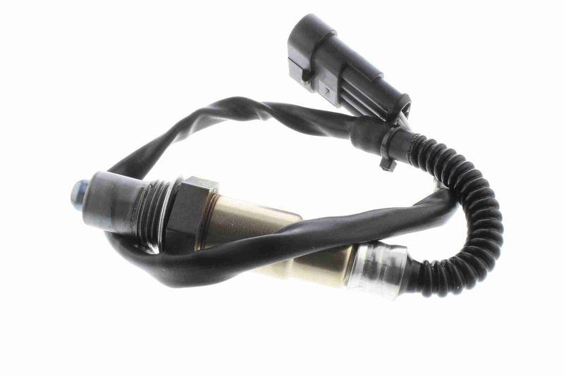 VEMO V24-76-0004 Lambdasonde Zr Planar 4 Kabel / 450 mm für ALFA ROMEO