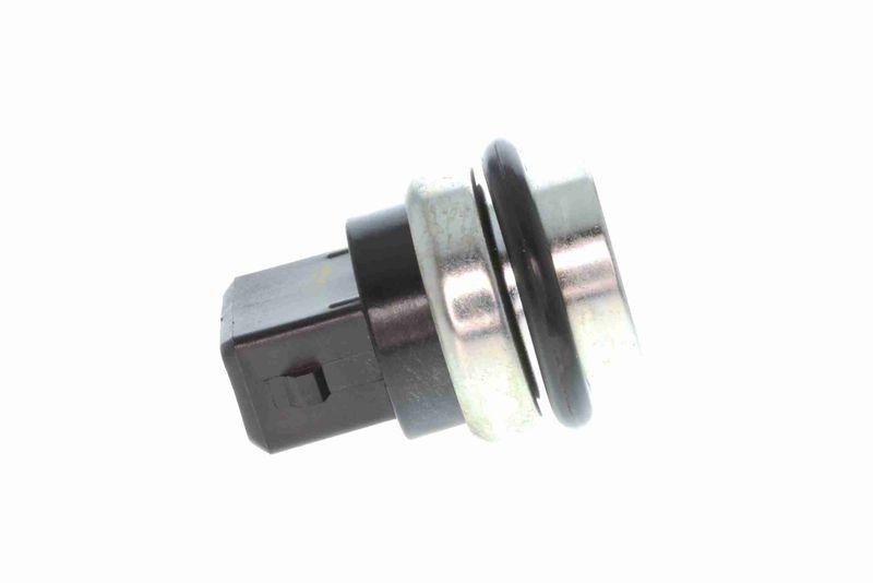 VEMO V10-72-0908-1 Sensor, Kühlmitteltemperatur 20 mm / mit Dichtung 2-Polig für VW