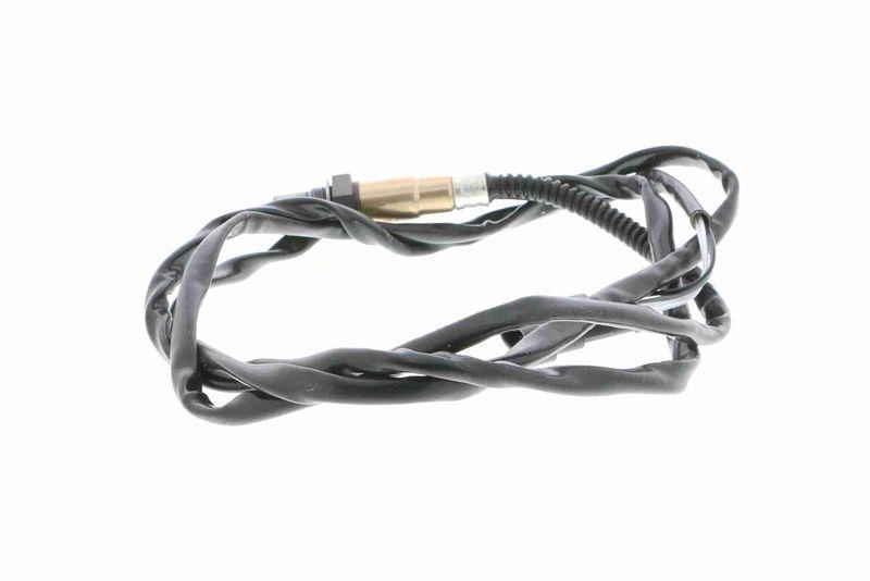 VEMO V24-76-0006 Lambdasonde Zr Planar 4 Kabel / 2100 mm für ALFA ROMEO