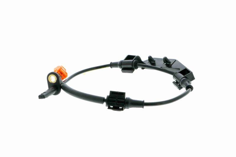 VEMO V26-72-0139 Sensor, Raddrehzahl für HONDA