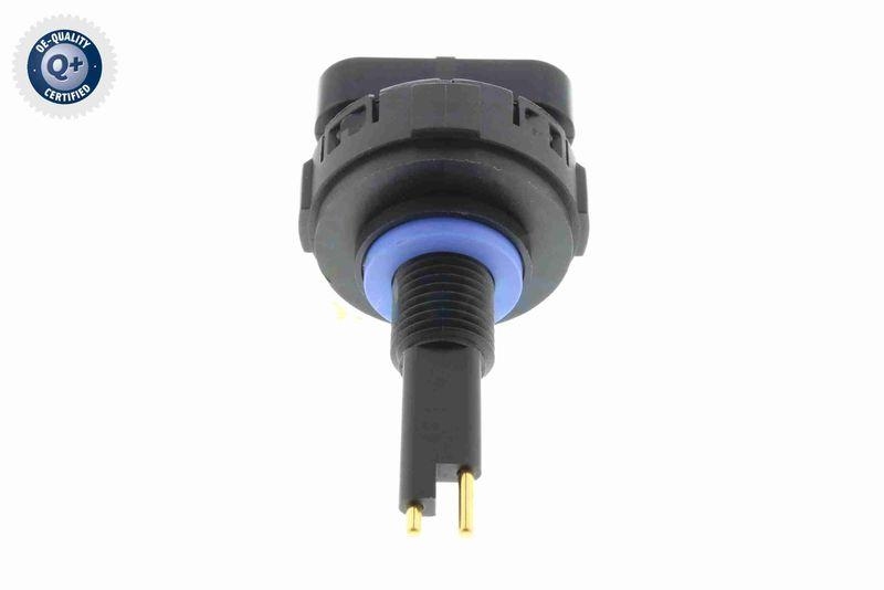 VEMO V40-72-0025 Sensor, Kraftstofftemperatur für OPEL