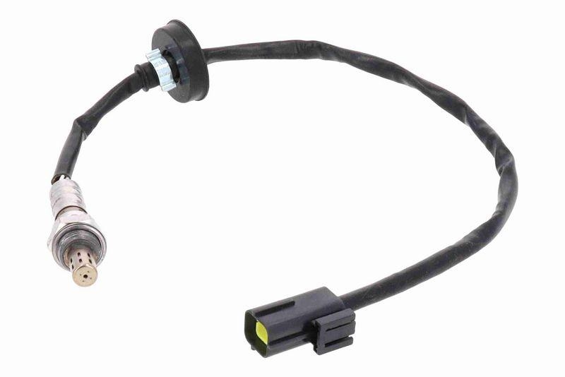 VEMO V51-76-0006 Lambdasonde 4 Kabel / 570 mm für DAEWOO