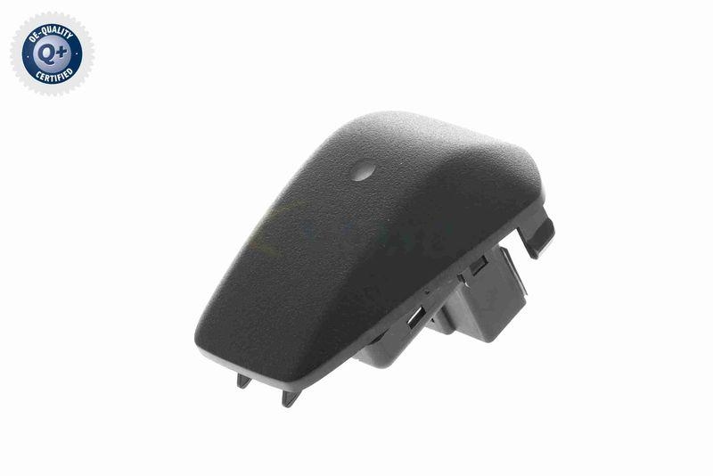 VEMO V53-72-0314 Regensensor Photosensor für KIA