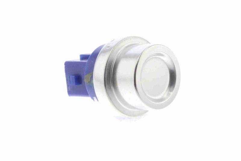 VEMO V10-72-0909-1 Sensor, Kühlmitteltemperatur 20 mm / mit Dichtung 2-Polig für AUDI