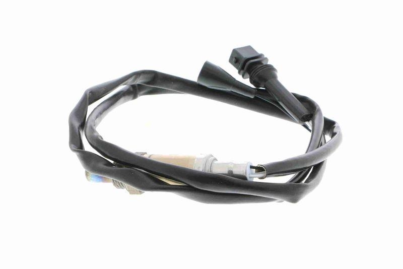 VEMO V24-76-0008 Lambdasonde Zr 3 Kabel / 1250 mm für ALFA ROMEO