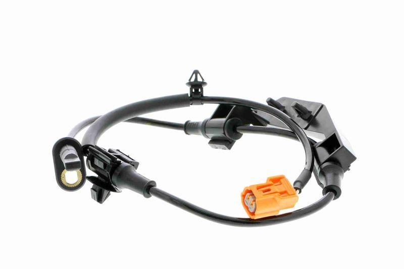 VEMO V26-72-0140 Sensor, Raddrehzahl für HONDA