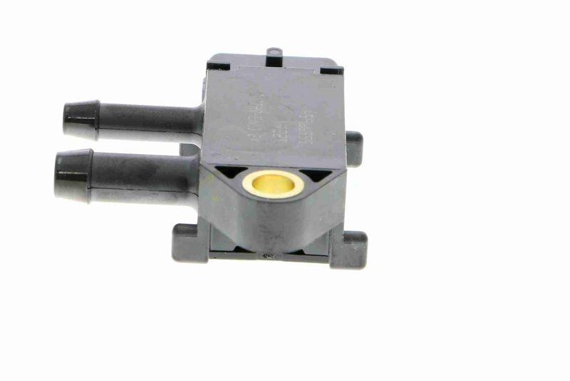 VEMO V40-72-0027 Sensor, Abgasdruck für OPEL