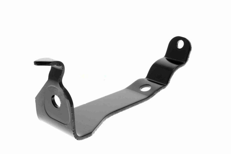 VAICO V30-1994 Halter, Stabilisatorlagerung Vorderachse, links für MERCEDES-BENZ