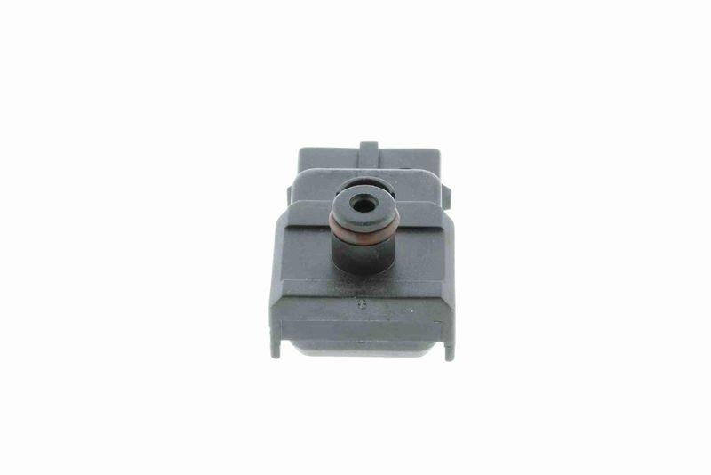 VEMO V37-72-0077 Drucksensor, Kraftstoffbehälter für MITSUBISHI