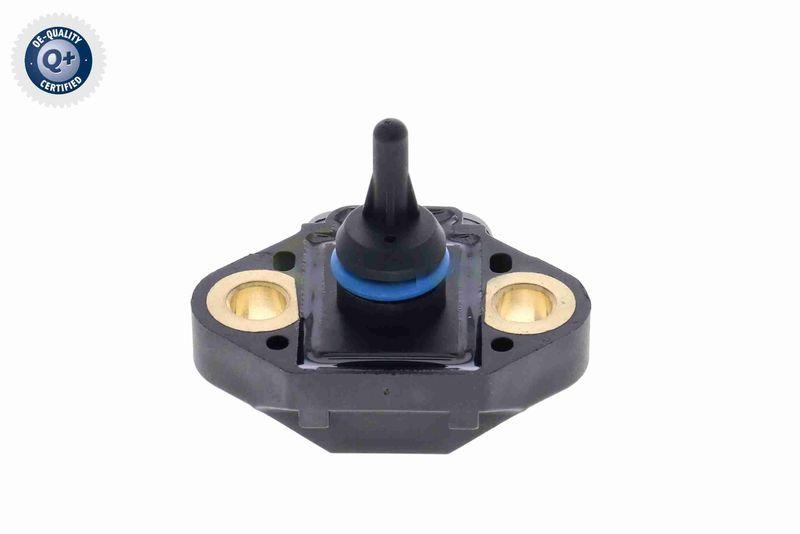 VEMO V40-72-0028 Sensor, Kraftstofftemperatur für OPEL