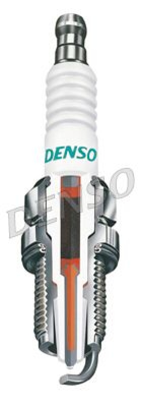 DENSO SK20R11 Zündkerze