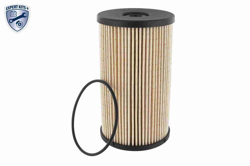 VAICO V10-3191 Filter-Satz für VW