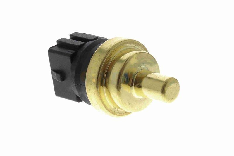 VEMO V10-72-0912 Sensor, Kühlmitteltemperatur 120°C, 20 mm / mit Dichtung 4-Polig / Gr für AUDI