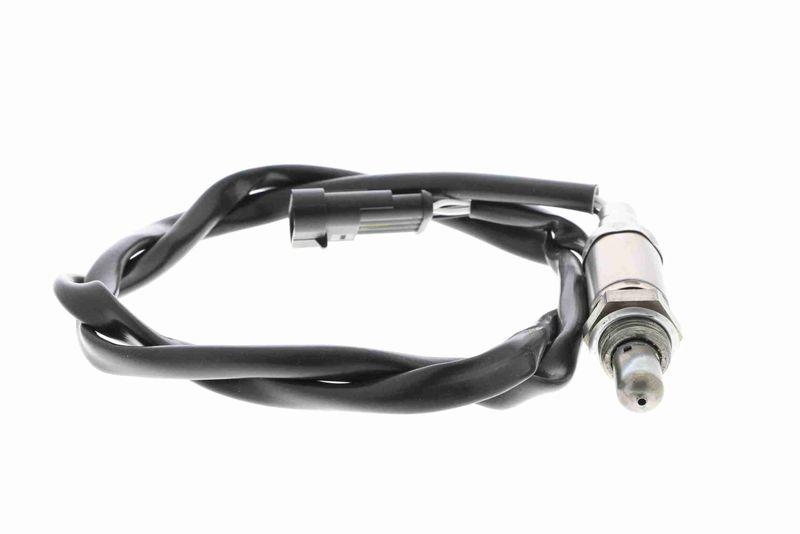 VEMO V24-76-0012 Lambdasonde Zr 4 Kabel / 1070 mm für ALFA ROMEO