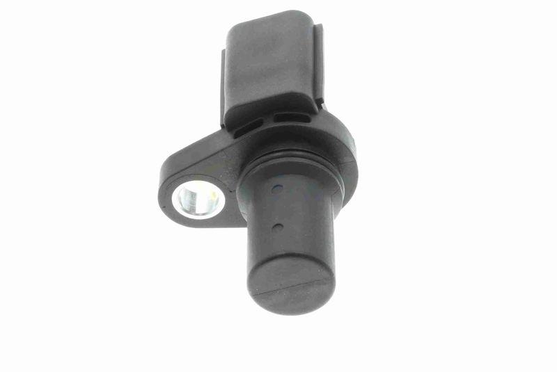 VEMO V37-72-0079 Sensor, Nockenwellenposition für MITSUBISHI