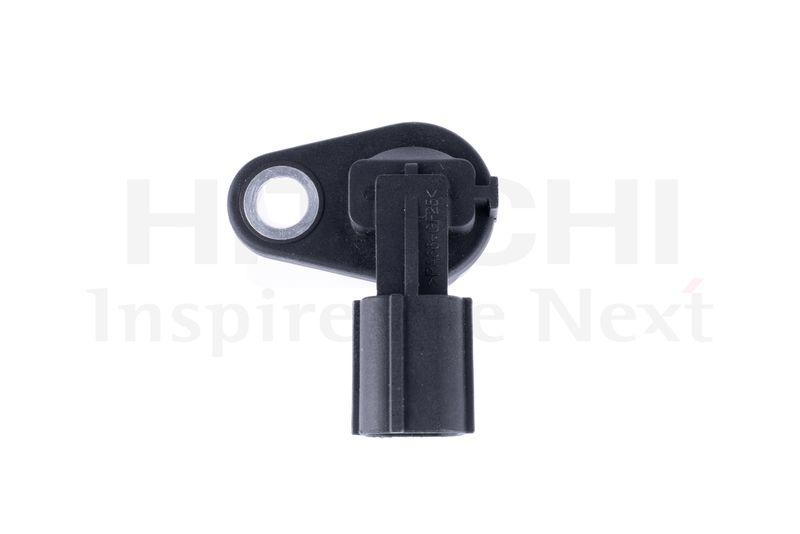 HITACHI 2508180 Sensor, Nockenwellenposition für FORD u.a.