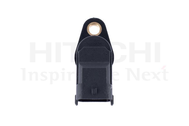 HITACHI 2508189 Sensor, Nockenwellenposition für VOLVO u.a.