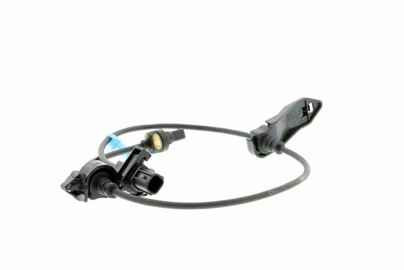 VEMO V26-72-0145 Sensor, Raddrehzahl für HONDA